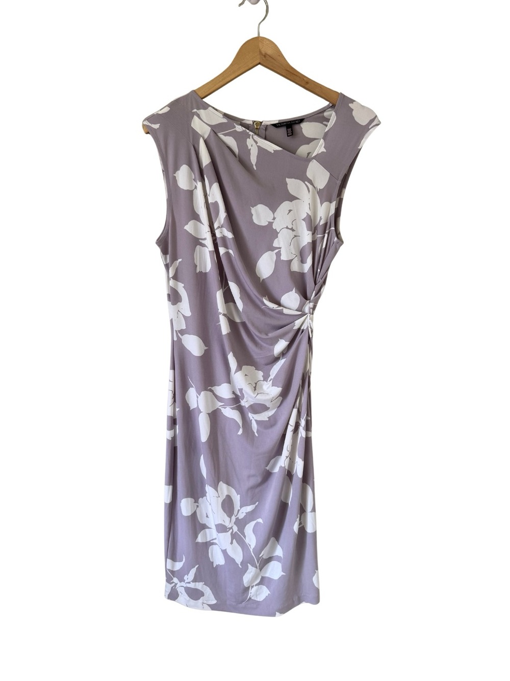 Victoria’s Secret - Floral Dress Size Medium
